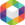 آیکون روبیکا