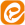 آیکون ایتا